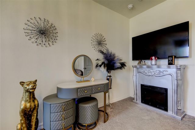 2933 MAIDEN GRASS ISLE, Wesley Chapel, FL 33543