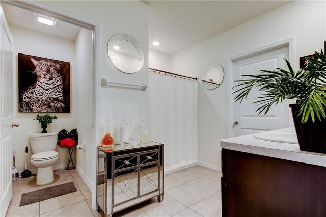 2933 MAIDEN GRASS ISLE, Wesley Chapel, FL 33543