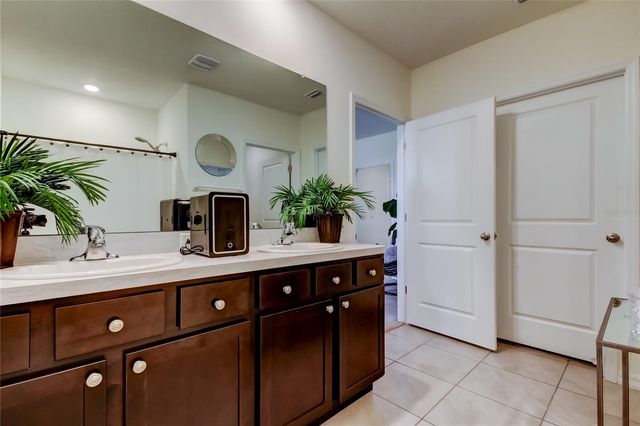 2933 MAIDEN GRASS ISLE, Wesley Chapel, FL 33543