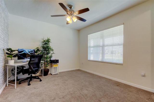 2933 MAIDEN GRASS ISLE, Wesley Chapel, FL 33543