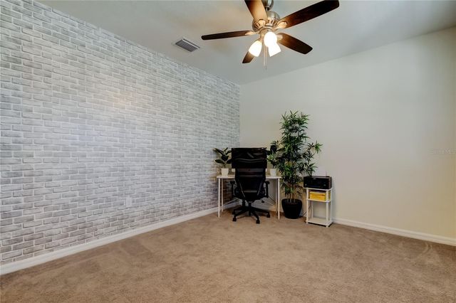 2933 MAIDEN GRASS ISLE, Wesley Chapel, FL 33543