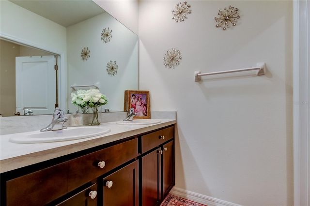 2933 MAIDEN GRASS ISLE, Wesley Chapel, FL 33543