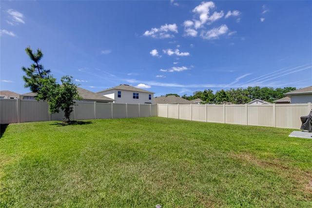 2933 MAIDEN GRASS ISLE, Wesley Chapel, FL 33543