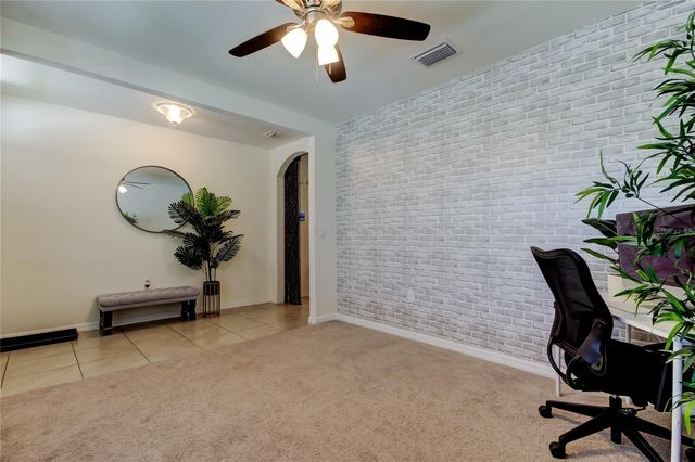 2933 MAIDEN GRASS ISLE, Wesley Chapel, FL 33543