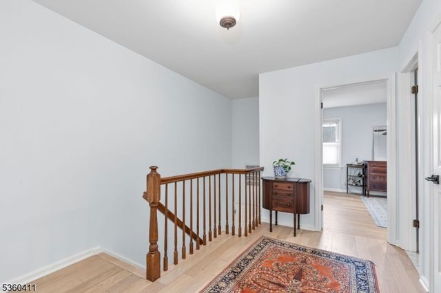 8 Maddaket, Scotch Plains Twp., NJ 07076