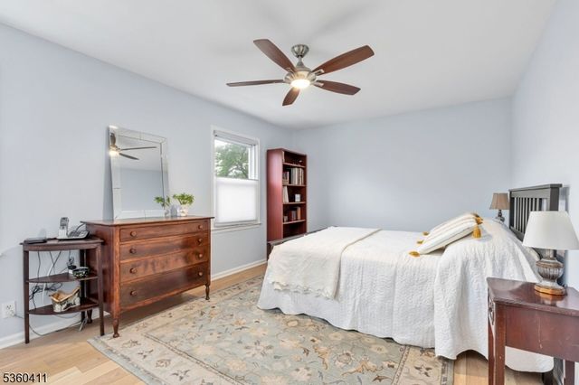 8 Maddaket, Scotch Plains Twp., NJ 07076