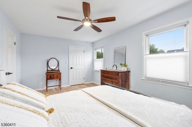 8 Maddaket, Scotch Plains Twp., NJ 07076