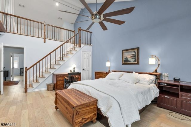 8 Maddaket, Scotch Plains Twp., NJ 07076