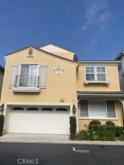 2891 Maricopa Street, Torrance, CA 90503