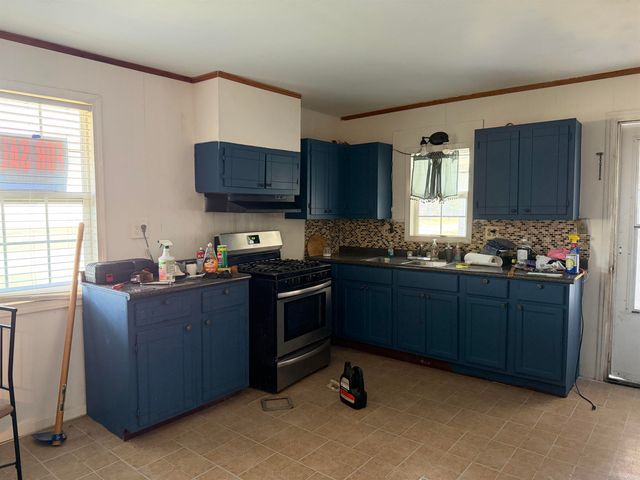 1617 Kathleen St, Jonesboro, AR 72401