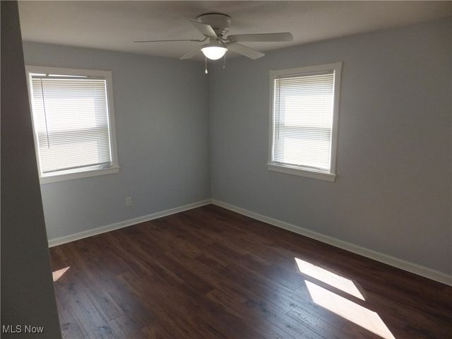 10201 Dove Avenue, Cleveland, OH 44105