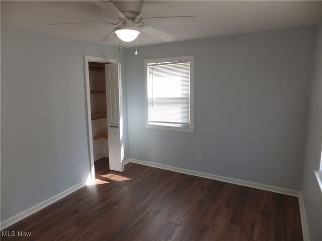 10201 Dove Avenue, Cleveland, OH 44105