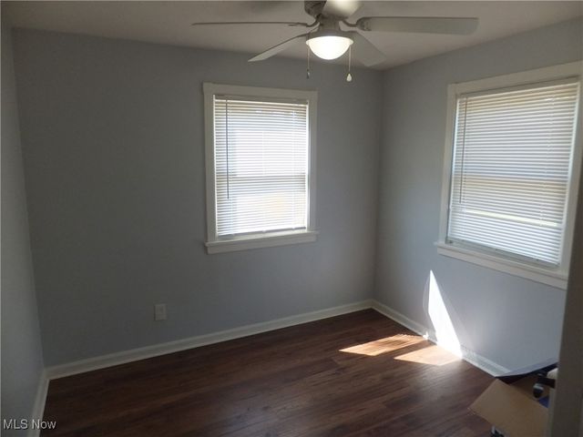 10201 Dove Avenue, Cleveland, OH 44105