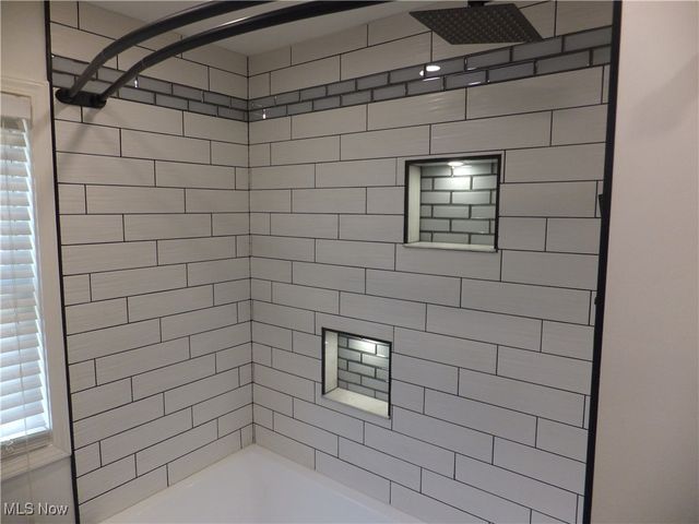 10201 Dove Avenue, Cleveland, OH 44105