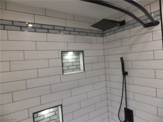 10201 Dove Avenue, Cleveland, OH 44105