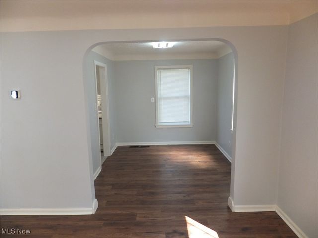 10201 Dove Avenue, Cleveland, OH 44105