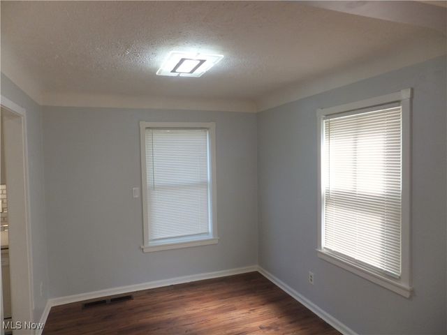 10201 Dove Avenue, Cleveland, OH 44105