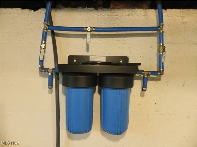 10201 Dove Avenue, Cleveland, OH 44105