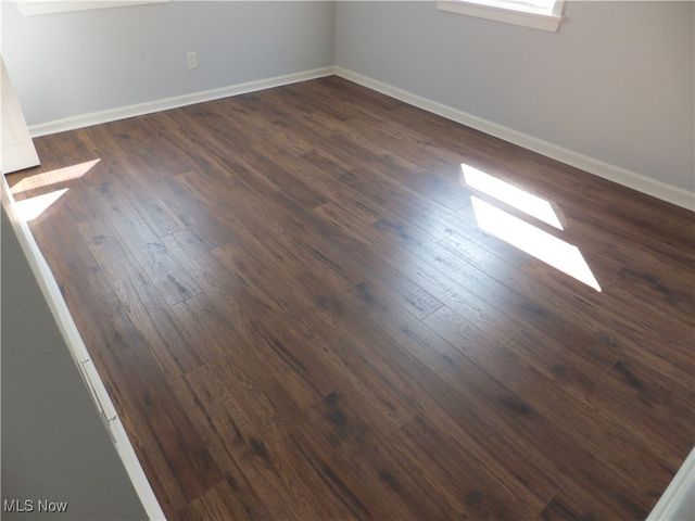 10201 Dove Avenue, Cleveland, OH 44105