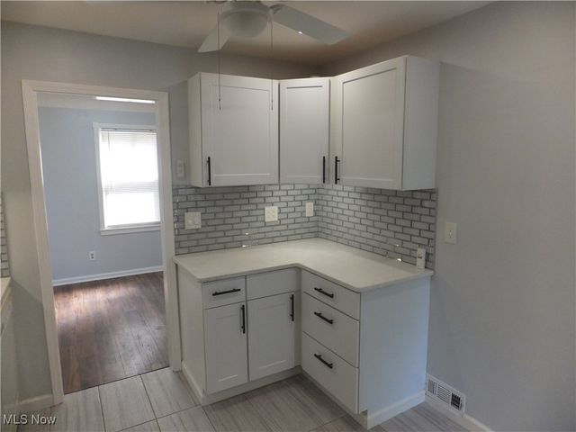 10201 Dove Avenue, Cleveland, OH 44105