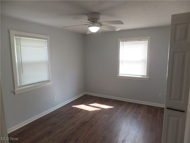 10201 Dove Avenue, Cleveland, OH 44105