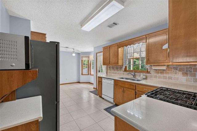 230 Pine Tree Lane, Mcdonough, GA 30252