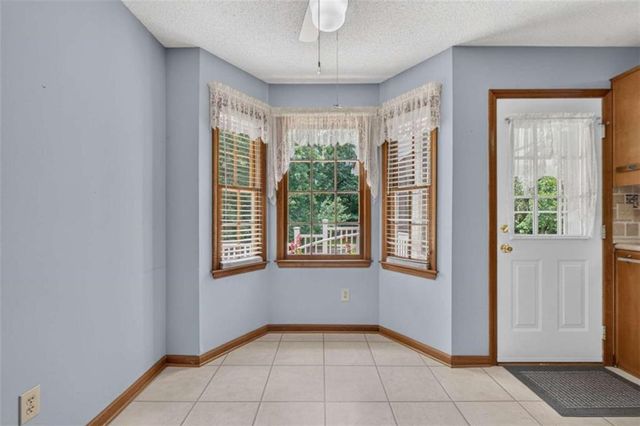 230 Pine Tree Lane, Mcdonough, GA 30252