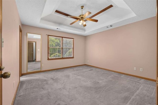 230 Pine Tree Lane, Mcdonough, GA 30252