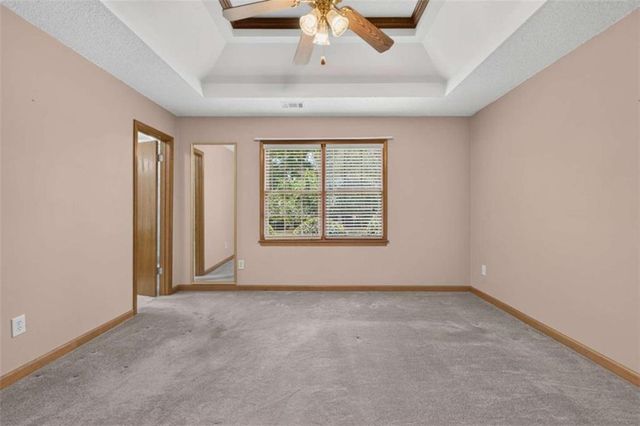 230 Pine Tree Lane, Mcdonough, GA 30252
