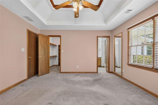 230 Pine Tree Lane, Mcdonough, GA 30252