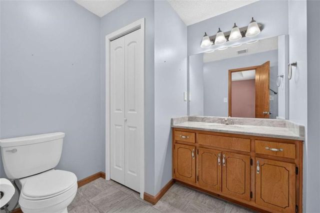 230 Pine Tree Lane, Mcdonough, GA 30252