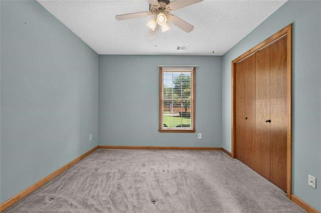 230 Pine Tree Lane, Mcdonough, GA 30252