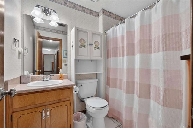 230 Pine Tree Lane, Mcdonough, GA 30252