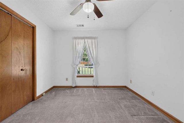 230 Pine Tree Lane, Mcdonough, GA 30252