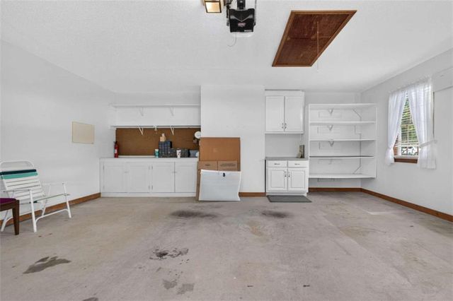 230 Pine Tree Lane, Mcdonough, GA 30252