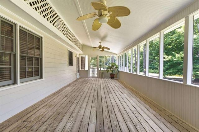 230 Pine Tree Lane, Mcdonough, GA 30252