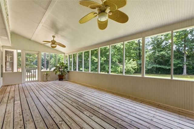 230 Pine Tree Lane, Mcdonough, GA 30252