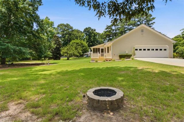 230 Pine Tree Lane, Mcdonough, GA 30252
