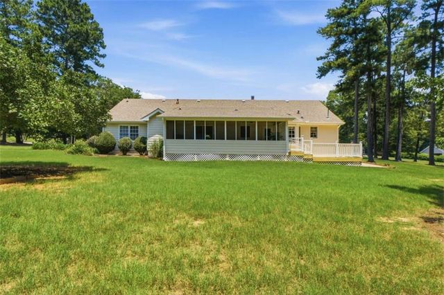 230 Pine Tree Lane, Mcdonough, GA 30252