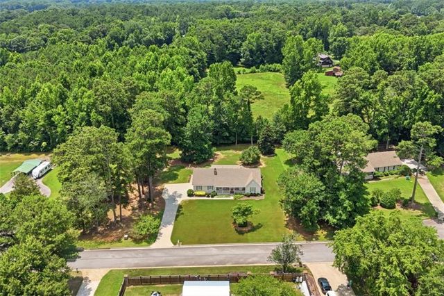 230 Pine Tree Lane, Mcdonough, GA 30252