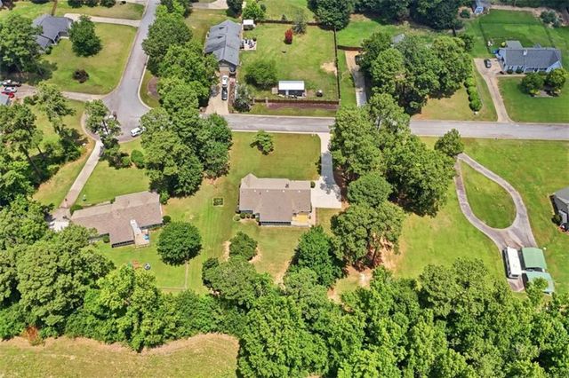 230 Pine Tree Lane, Mcdonough, GA 30252