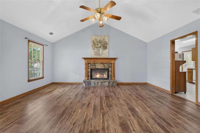 230 Pine Tree Lane, Mcdonough, GA 30252