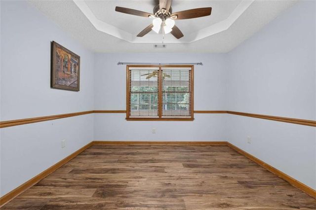 230 Pine Tree Lane, Mcdonough, GA 30252