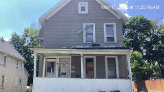 10 Cary Street, Binghamton, NY 13901