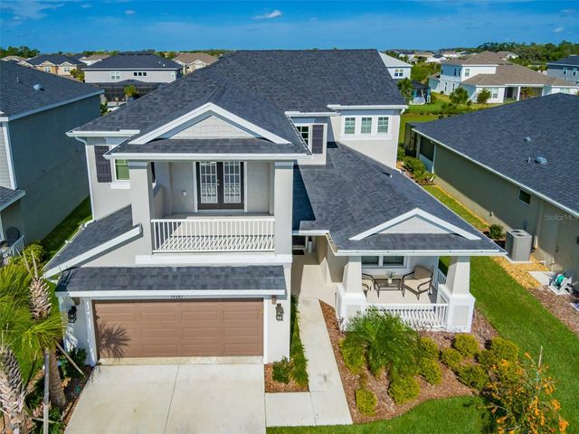 34087 ASTORIA CIRCLE, Wesley Chapel, FL 33545