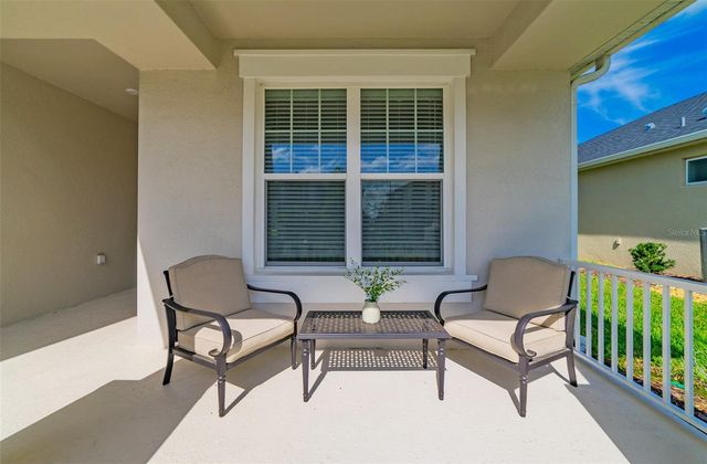 34087 ASTORIA CIRCLE, Wesley Chapel, FL 33545