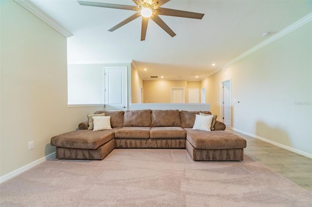 34087 ASTORIA CIRCLE, Wesley Chapel, FL 33545