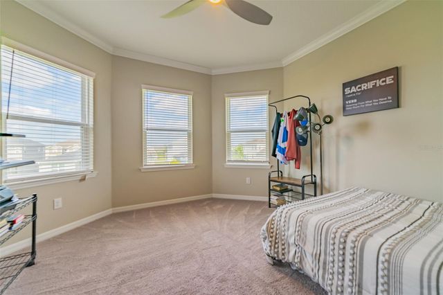 34087 ASTORIA CIRCLE, Wesley Chapel, FL 33545