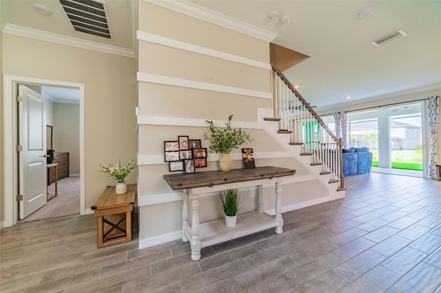 34087 ASTORIA CIRCLE, Wesley Chapel, FL 33545