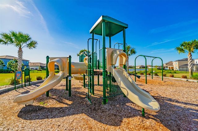 34087 ASTORIA CIRCLE, Wesley Chapel, FL 33545